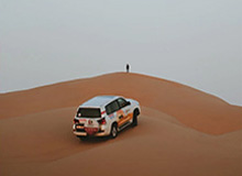 吉林男篮与辽宁队达成球员互换 姜宇星“一换二”