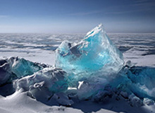 吉林男篮与辽宁队达成球员互换 姜宇星“一换二”